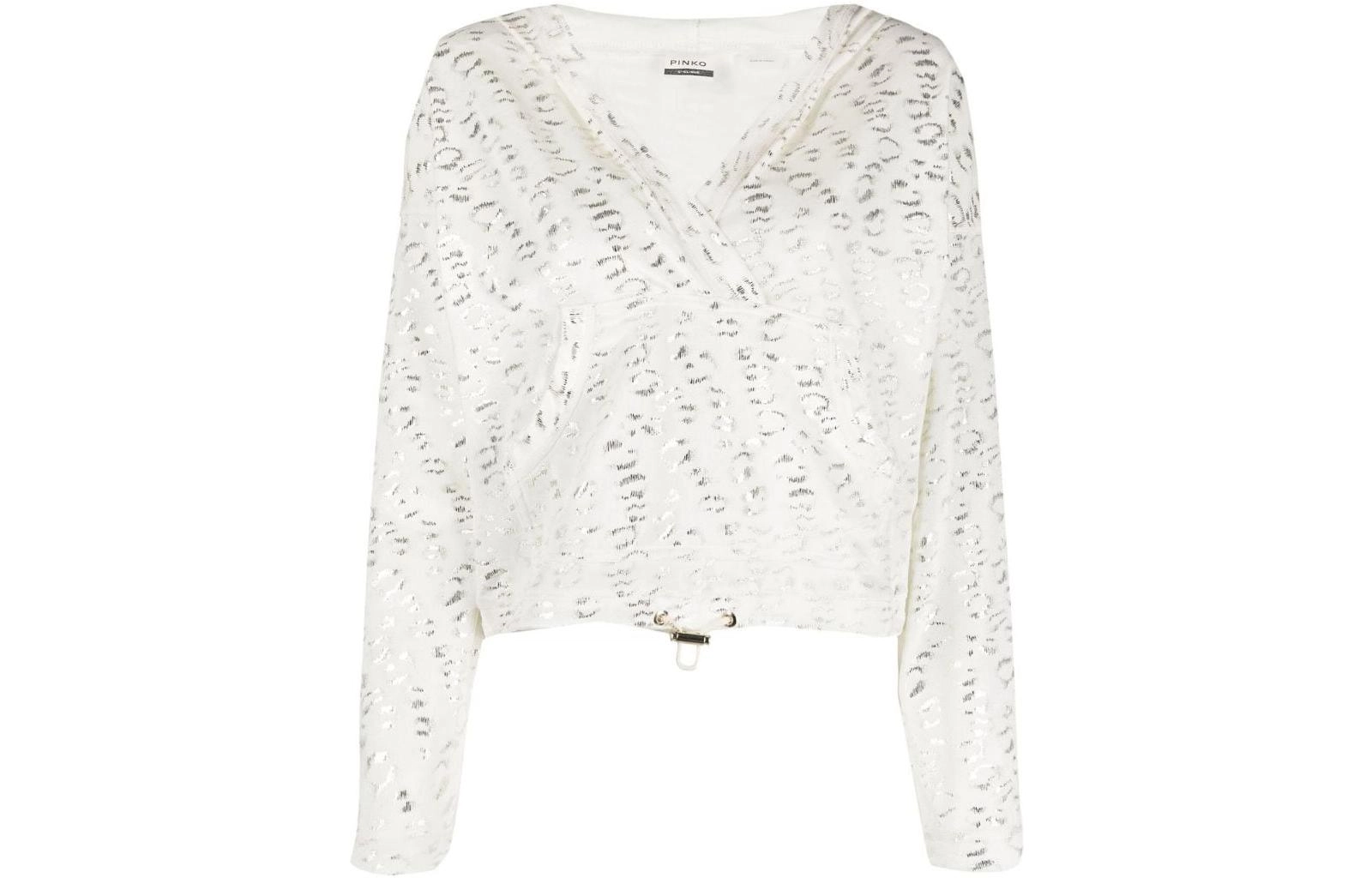 PINKO SS22 V
