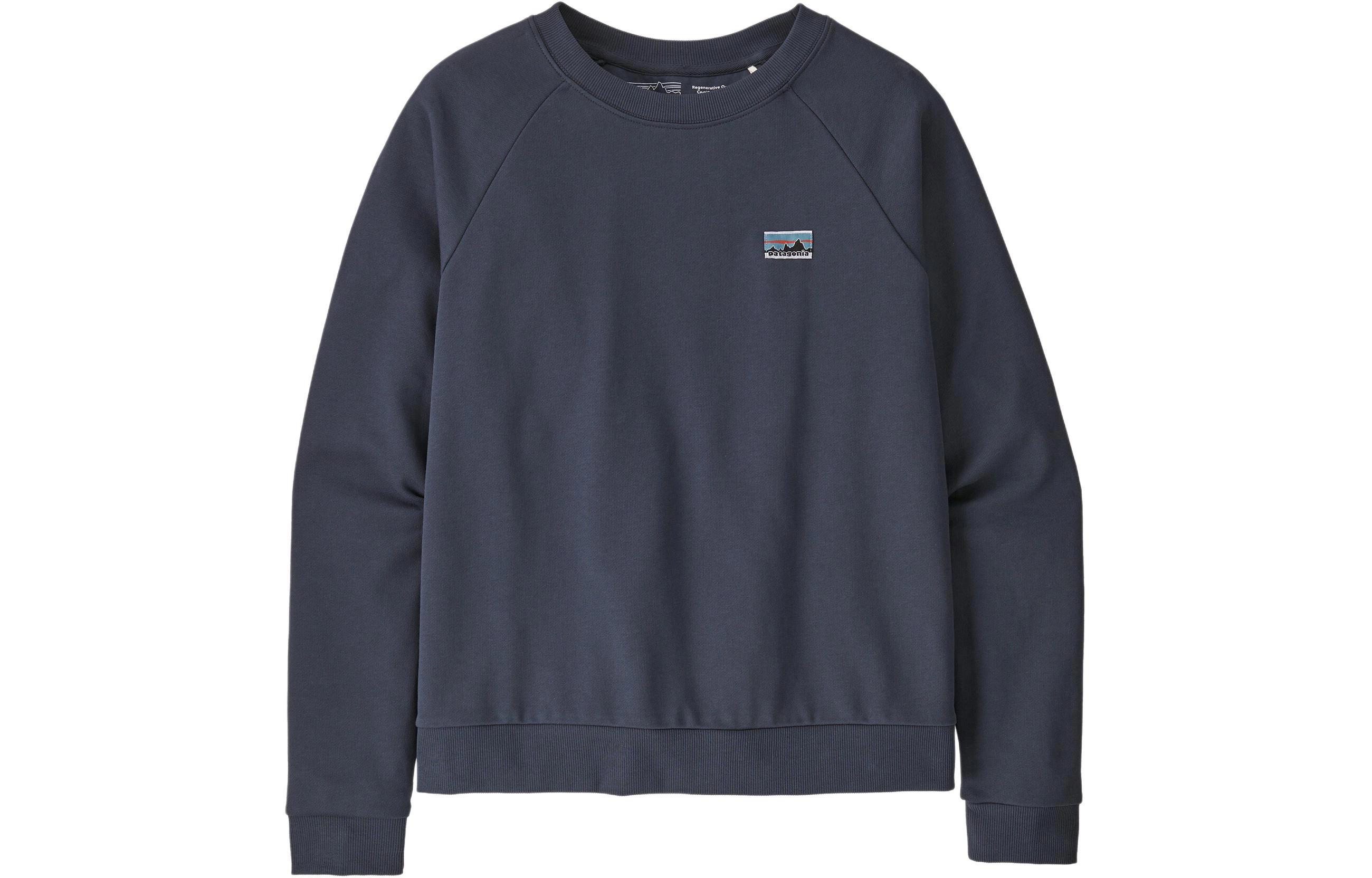 patagonia