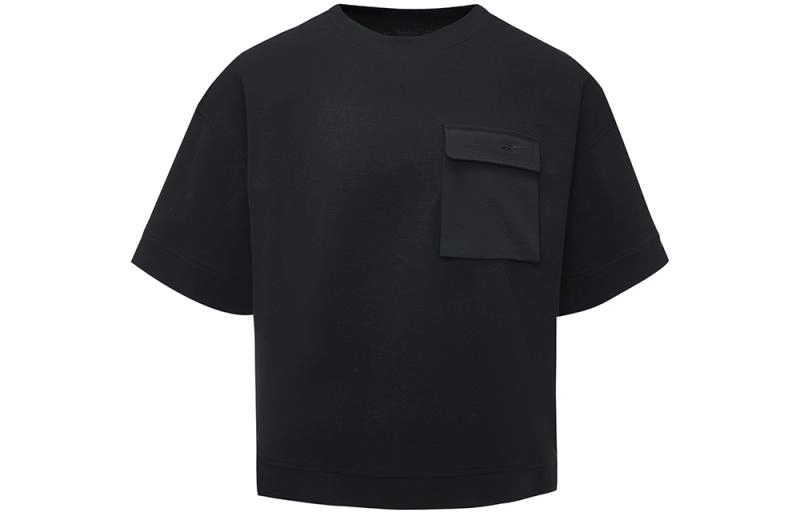 Reebok T