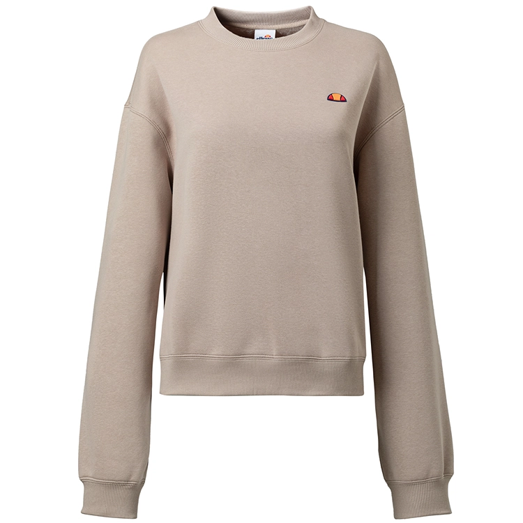 ellesse Logo