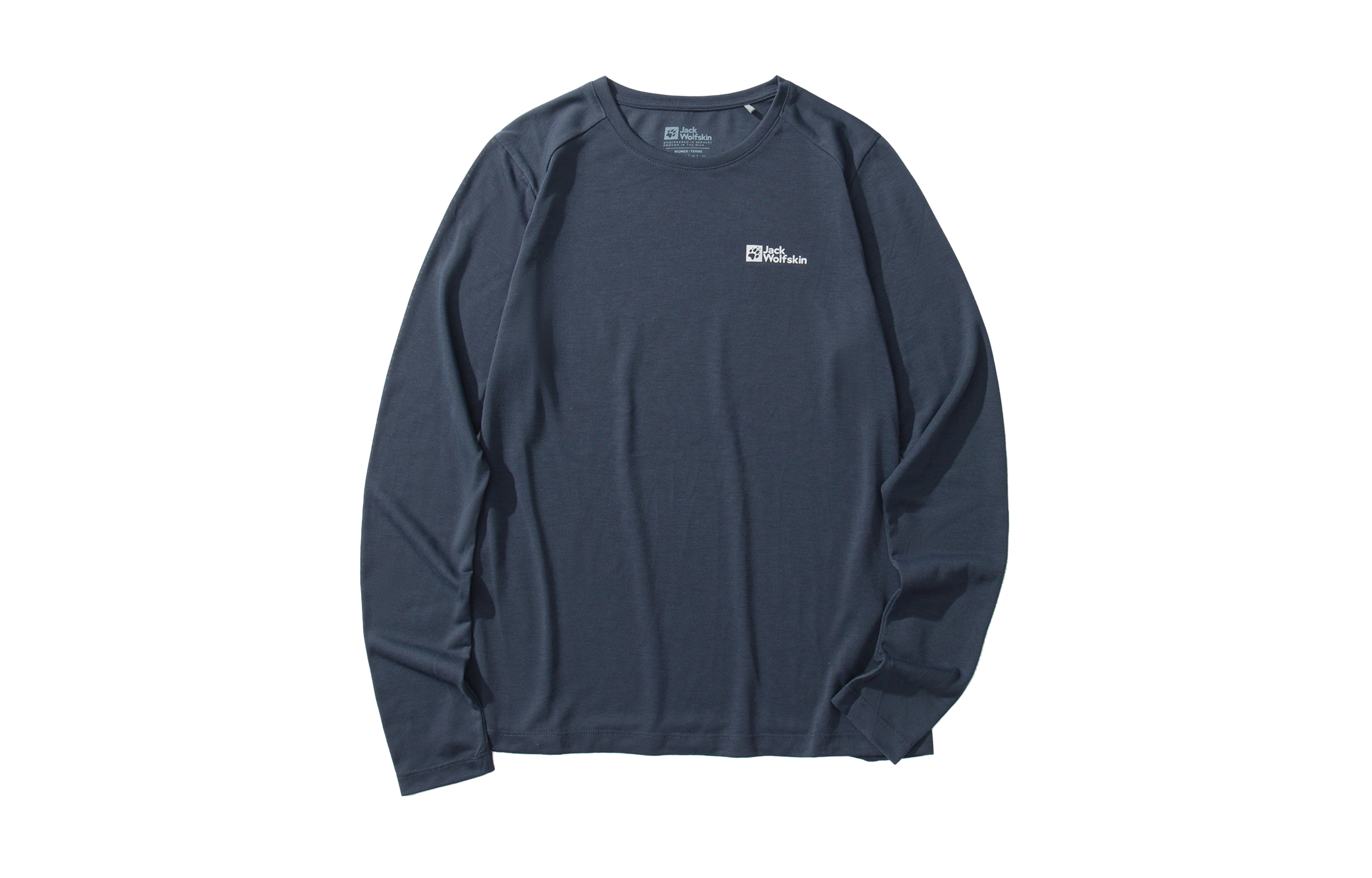 Jack Wolfskin T