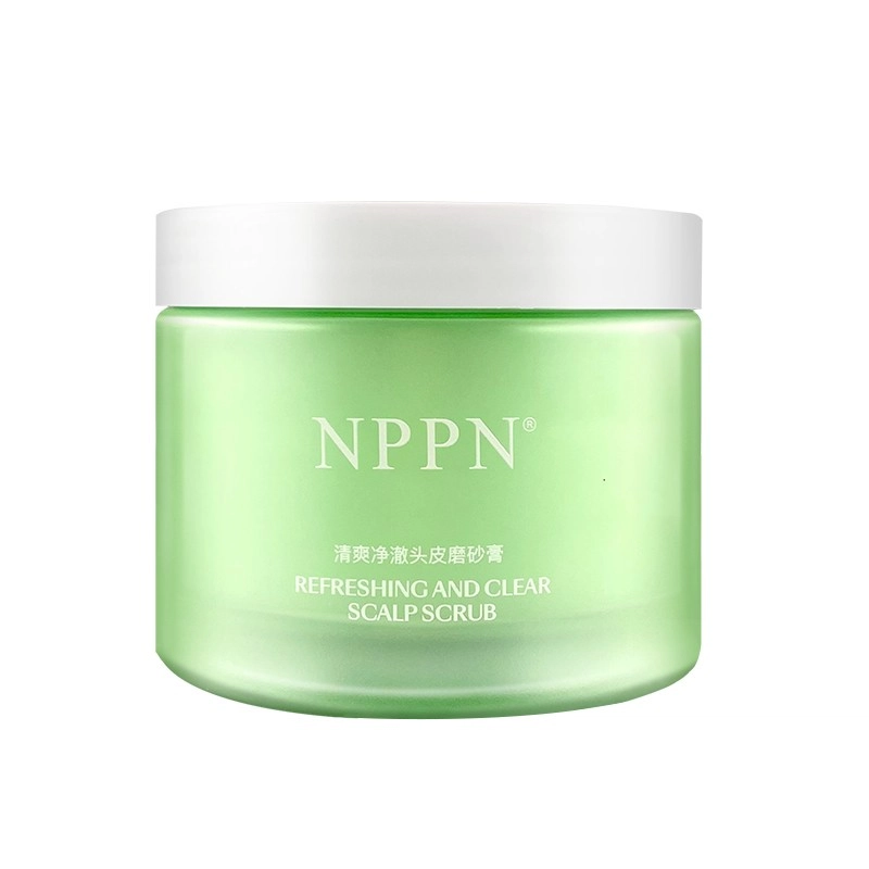 NPPN 300g*2300g*3