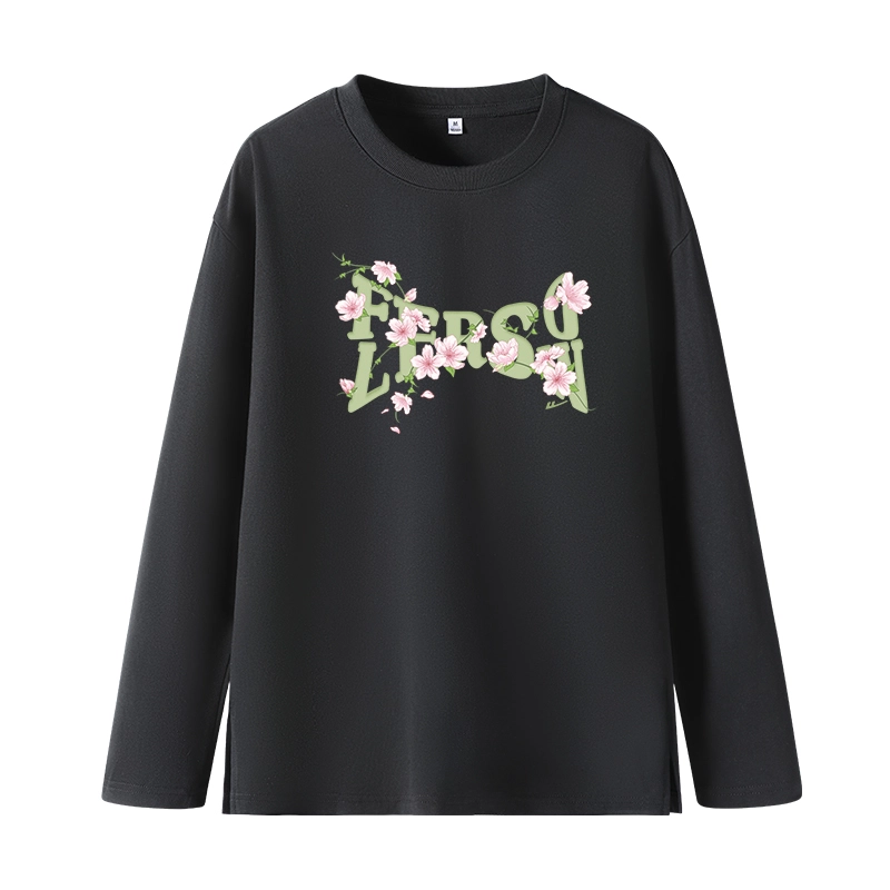 MJ STYLE T