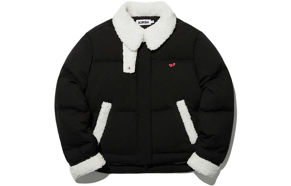 kirsh FW22