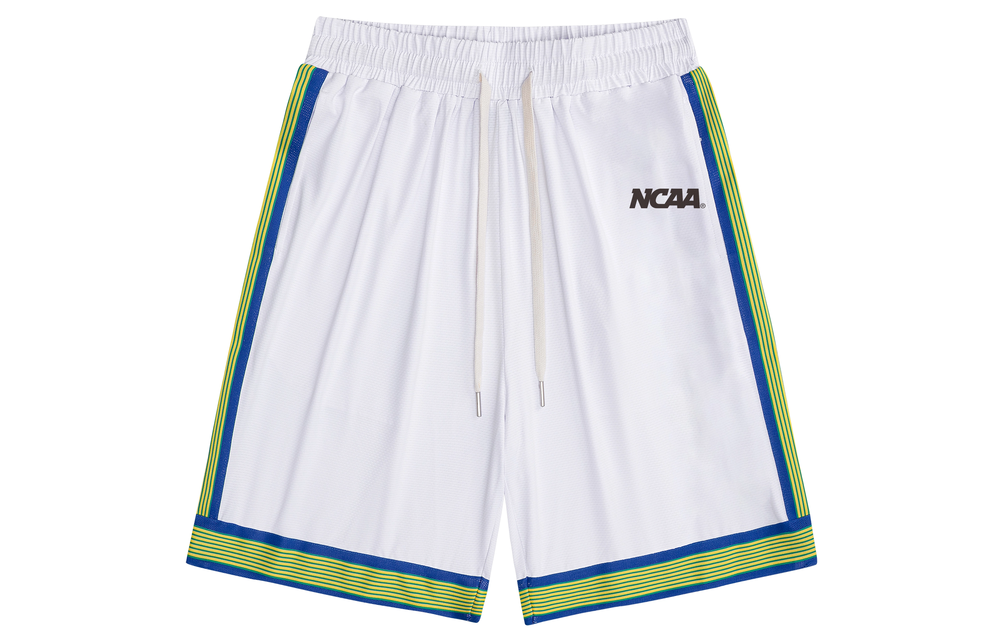 NCAA