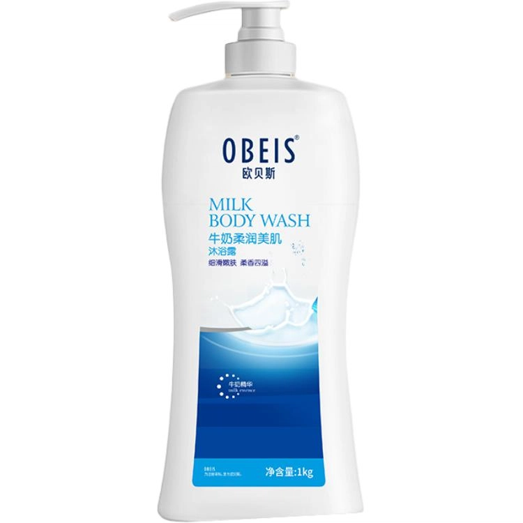 OBEIS
