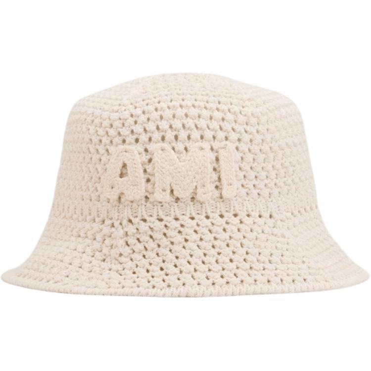 AMIPARIS
