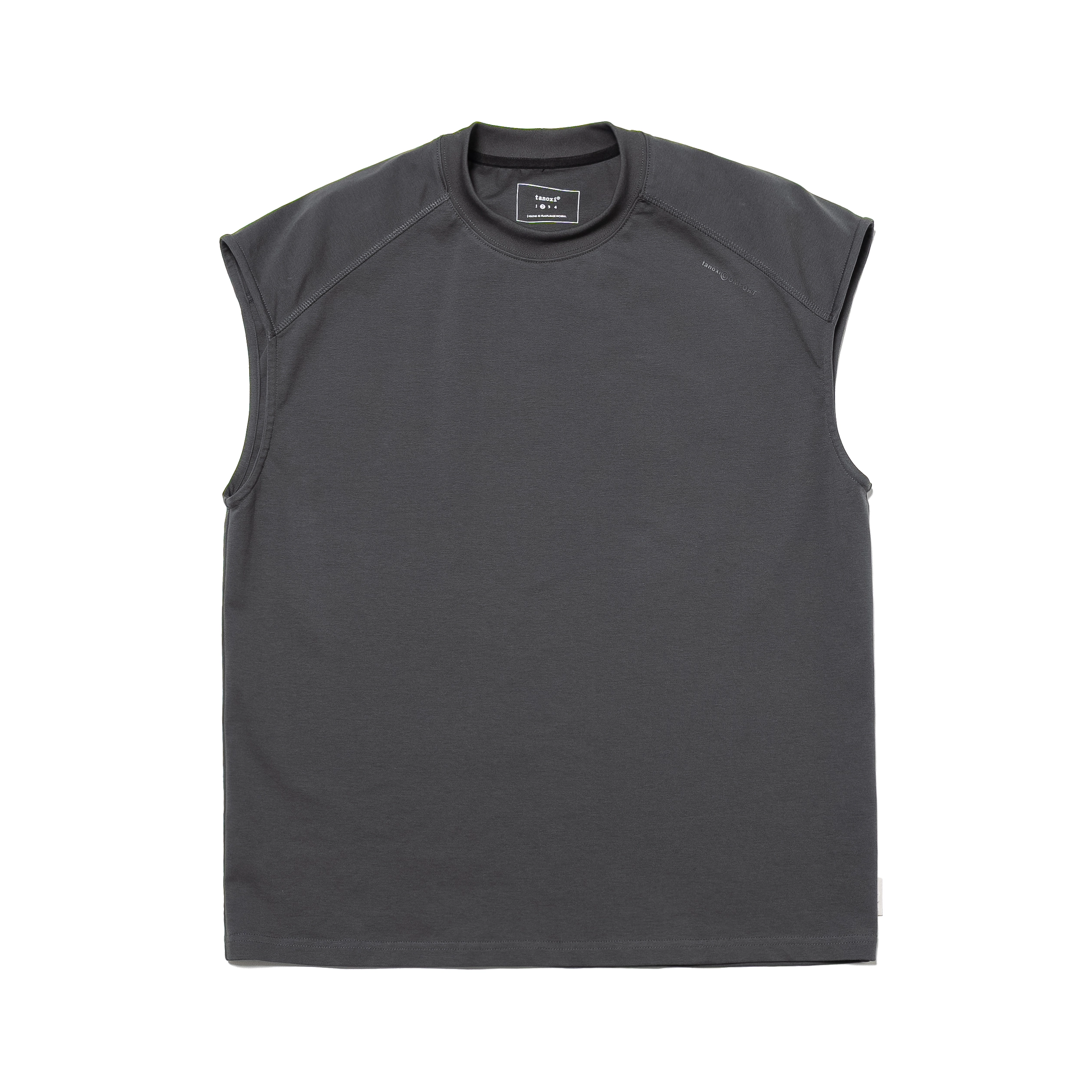 TANOXI T