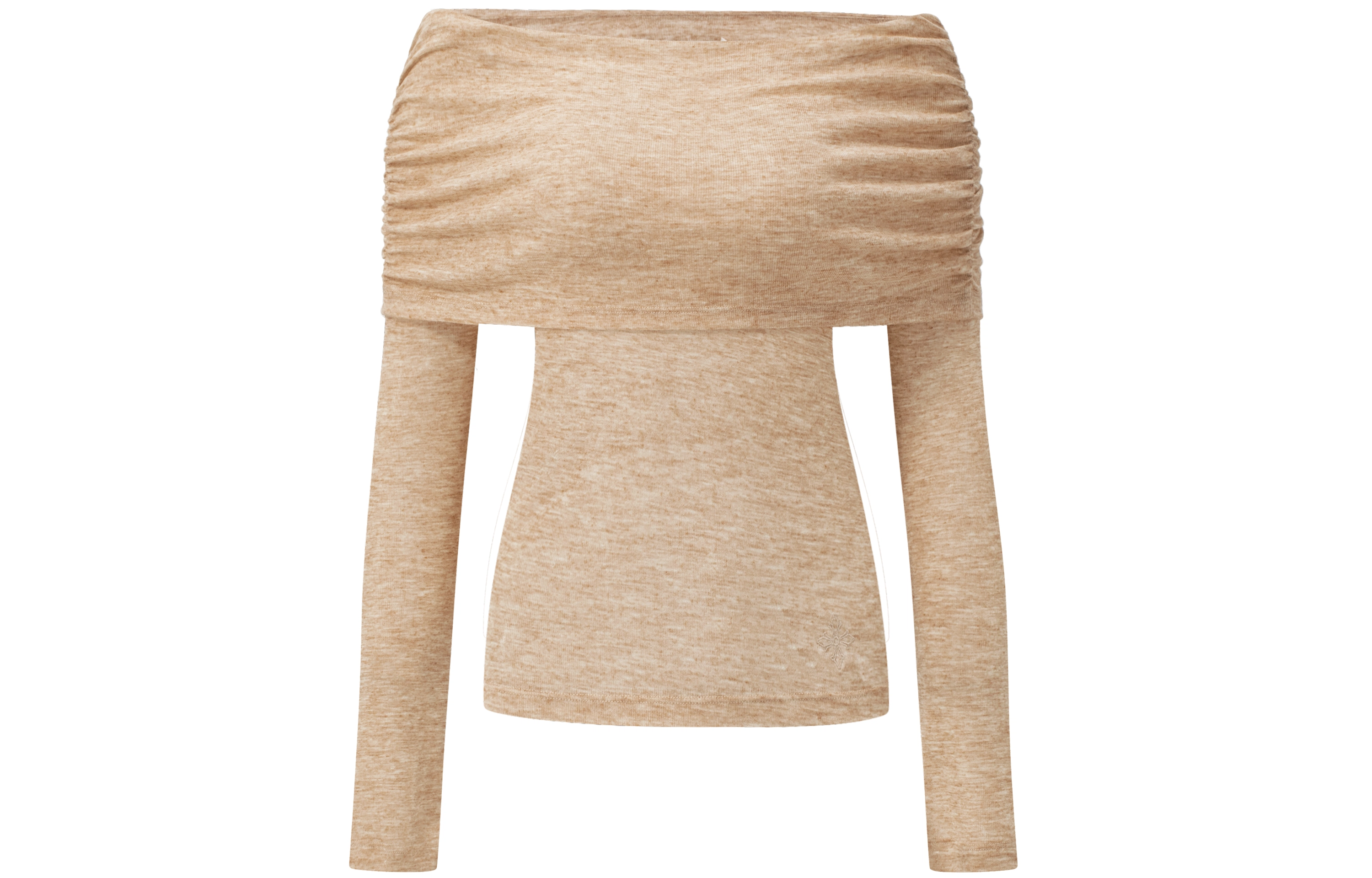 CLIMAX VISION T