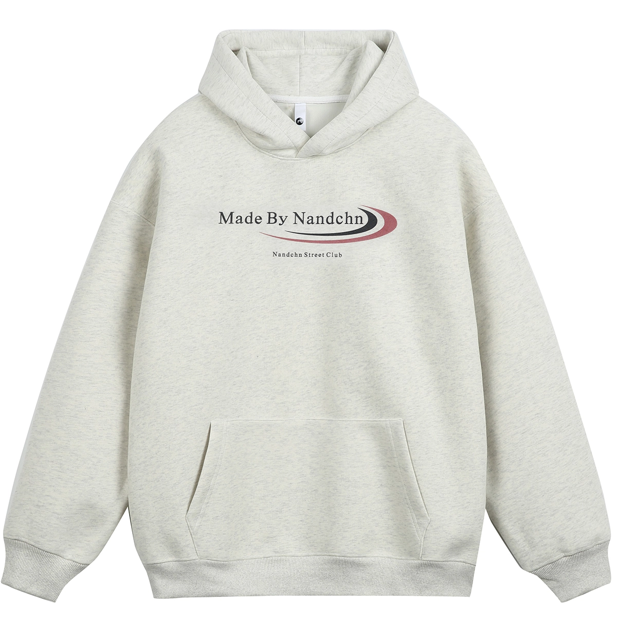 NANDCHN