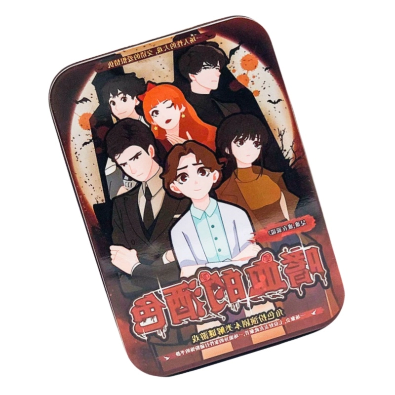 LEHUI TOYS 6