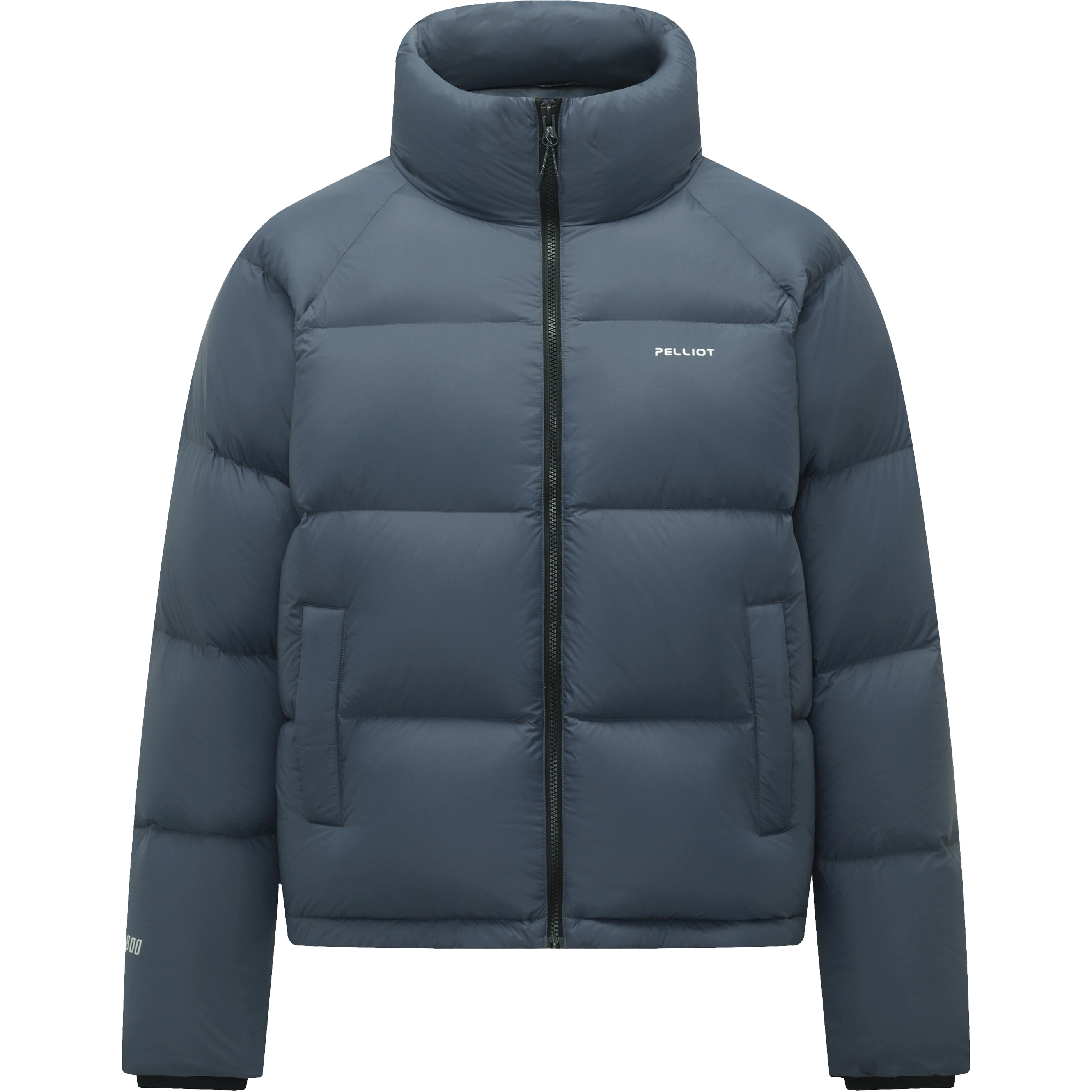 PELLIOT 800pro2.0