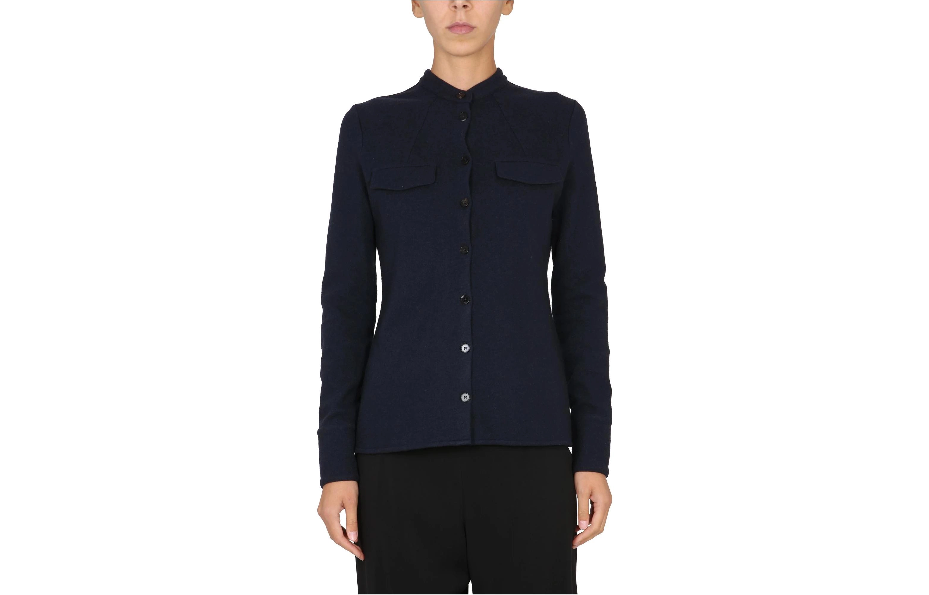JIL SANDER