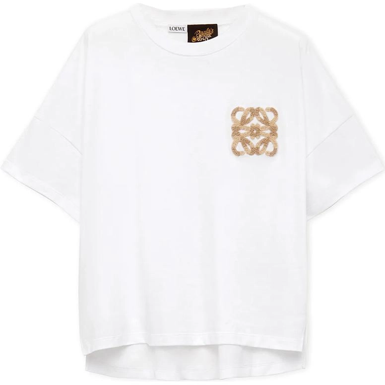 LOEWE SS24 T