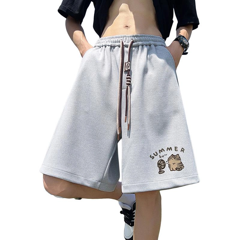 Fakeyoung