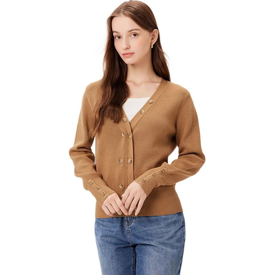 Hush Puppies V