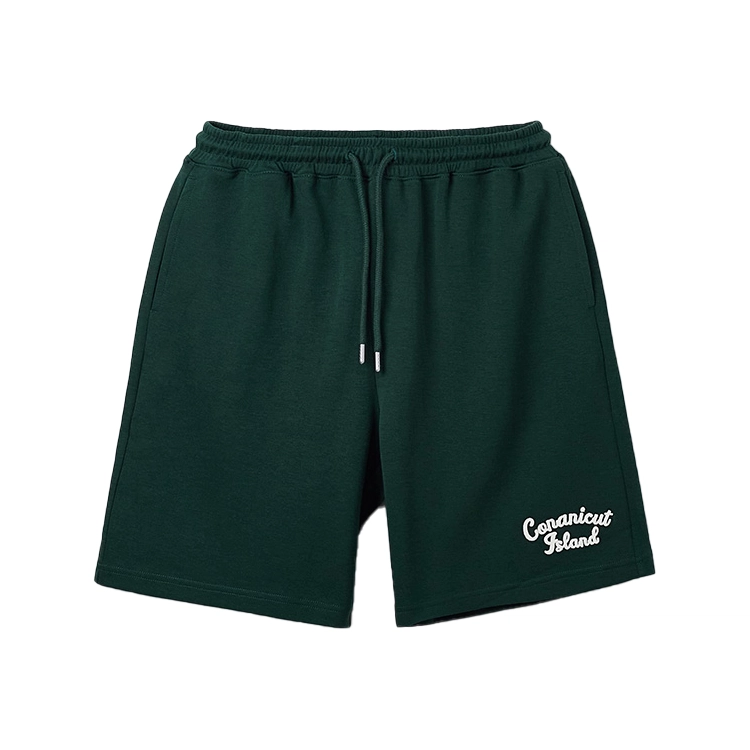 SPAO