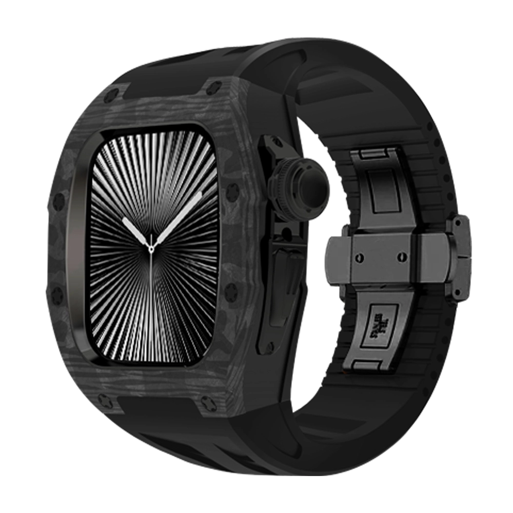 Soul Cool 210mm