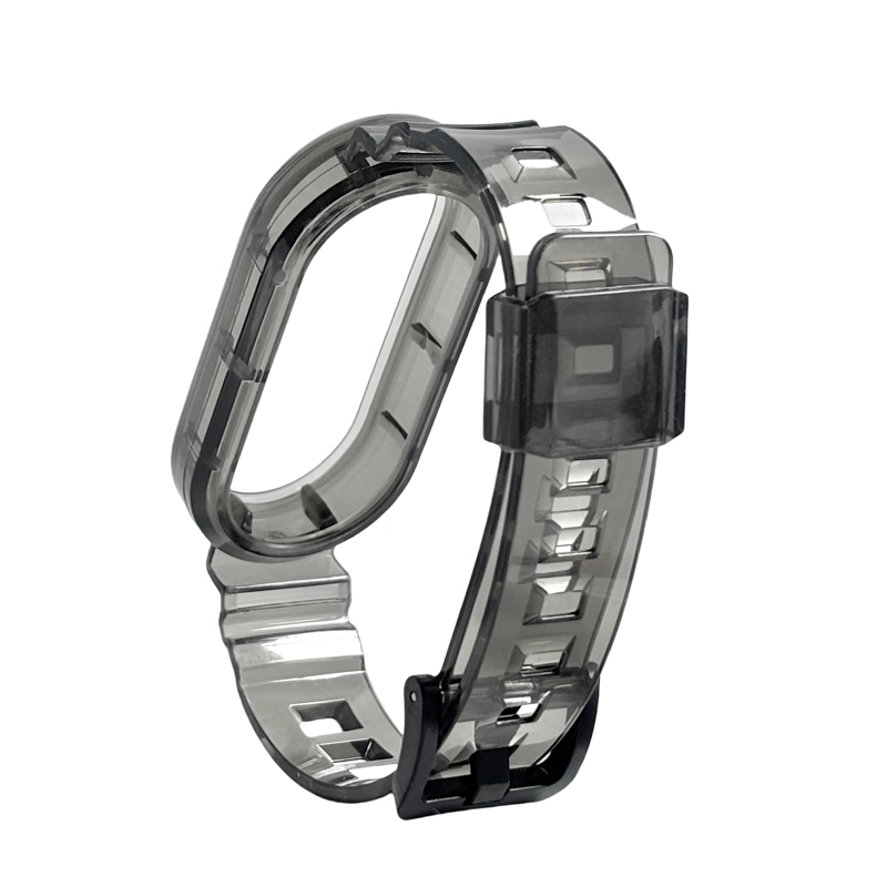 STEWPIGO TPU 98NFC