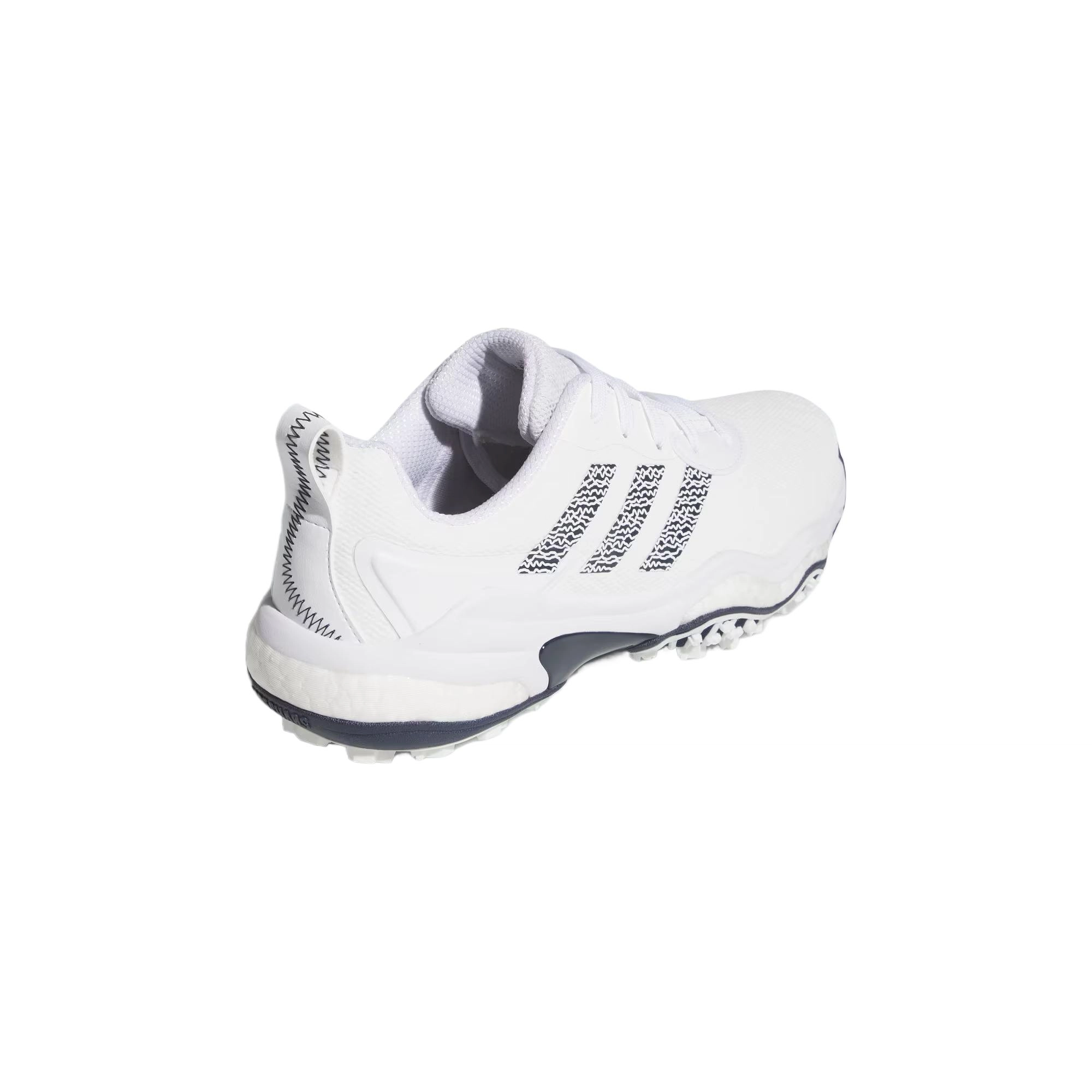 adidas CODECHAOS 25