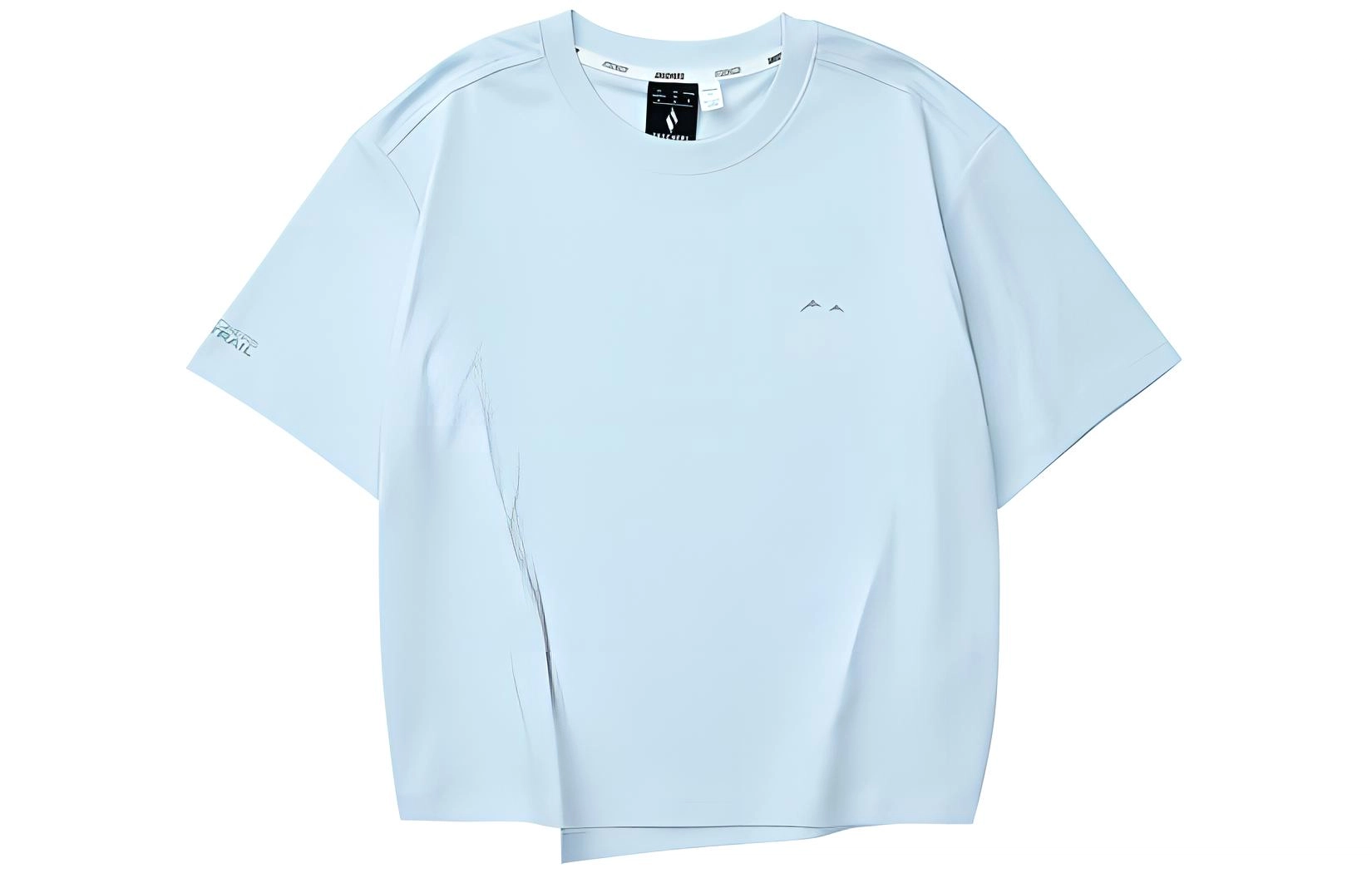 Skechers SS24T