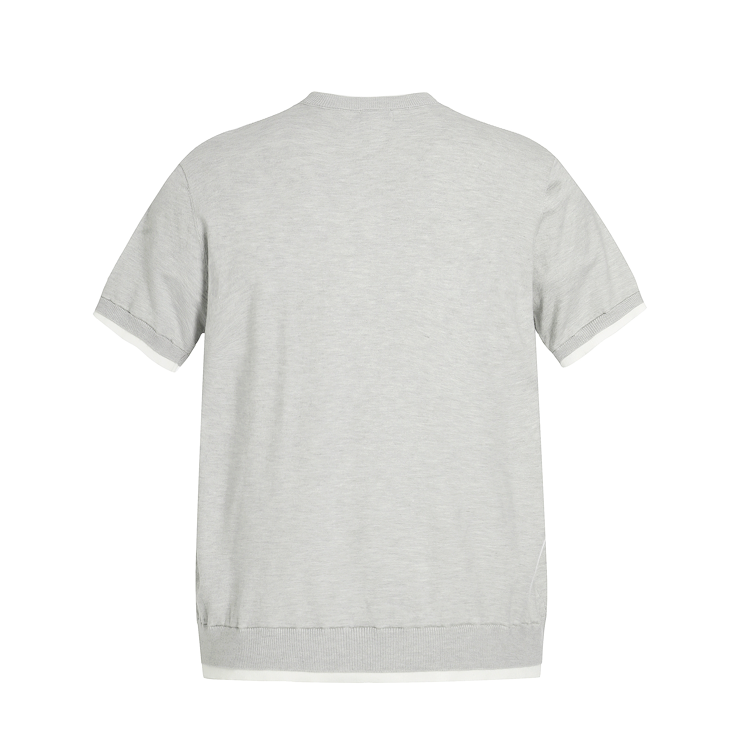 WLNEXT T