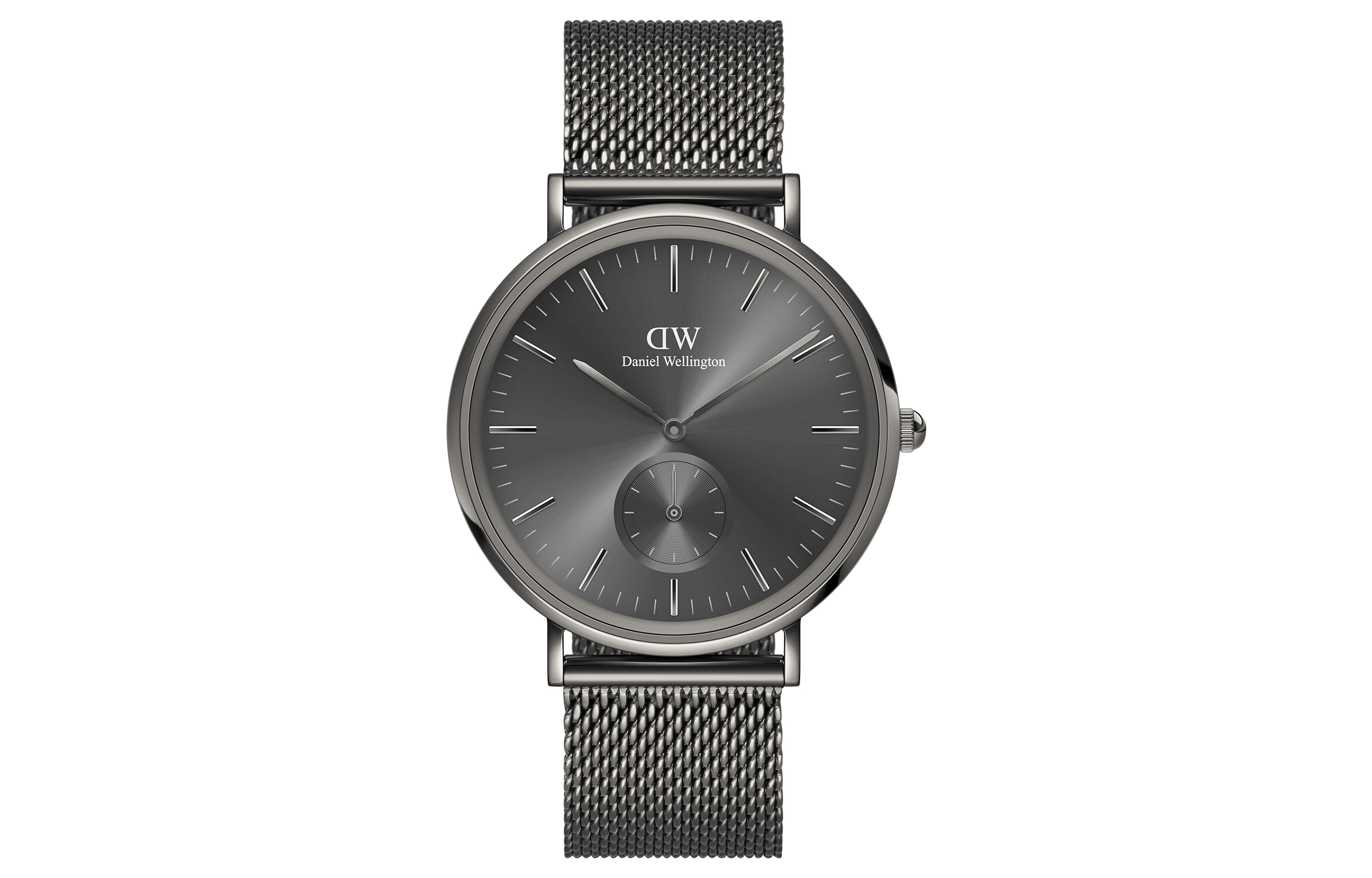 Daniel Wellington DW