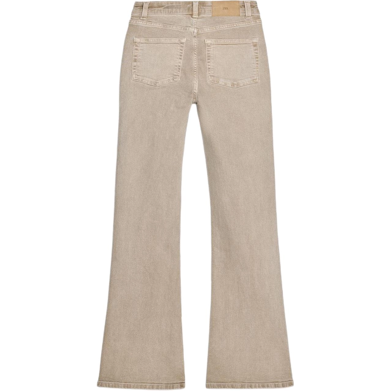 ZARA Z1975