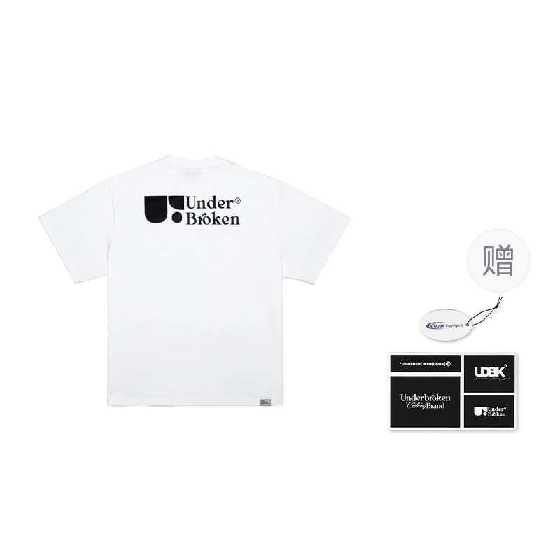 UDBK 300g T