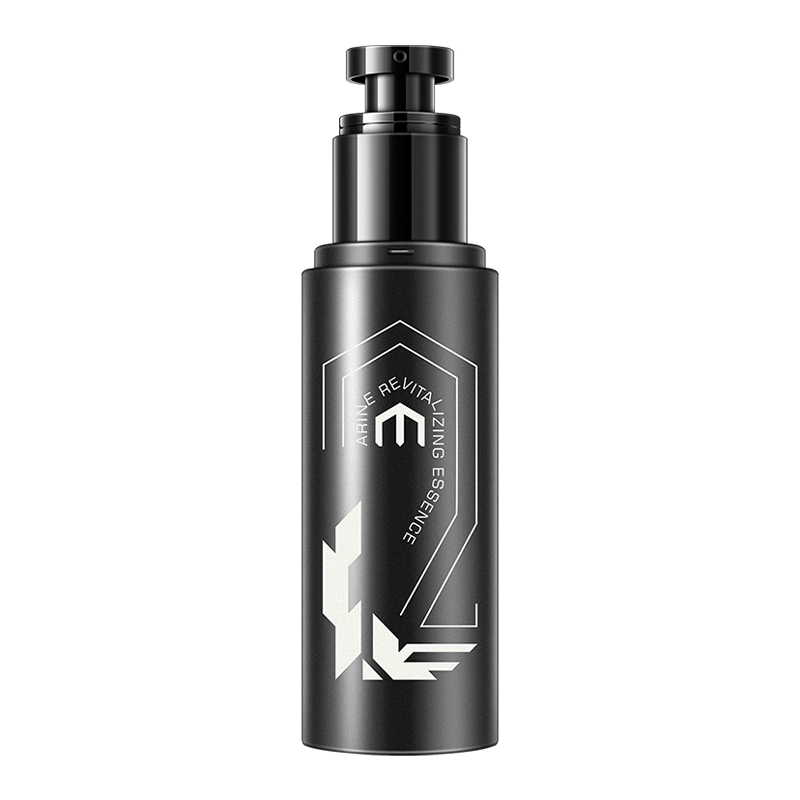125ml