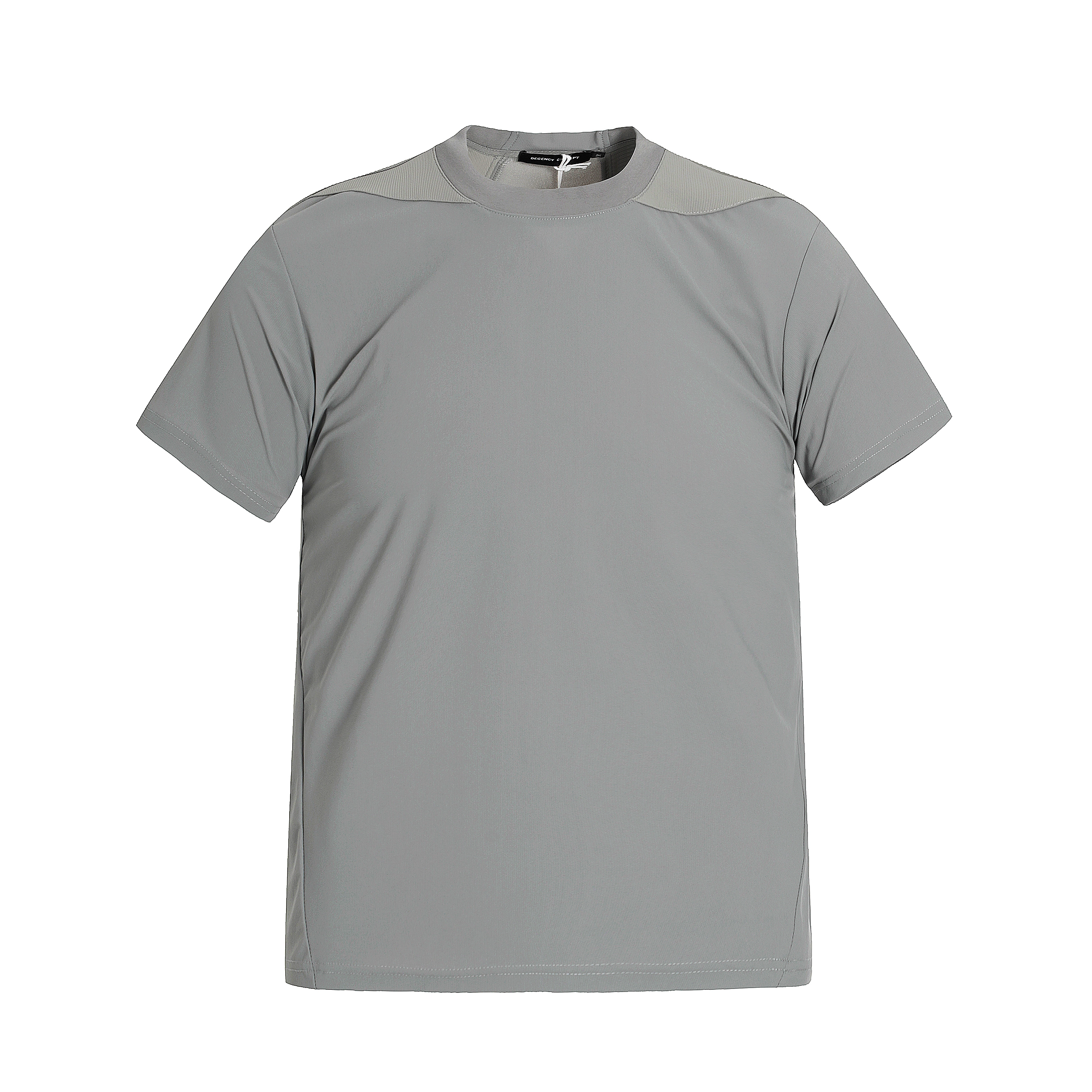 MAD WITCH T