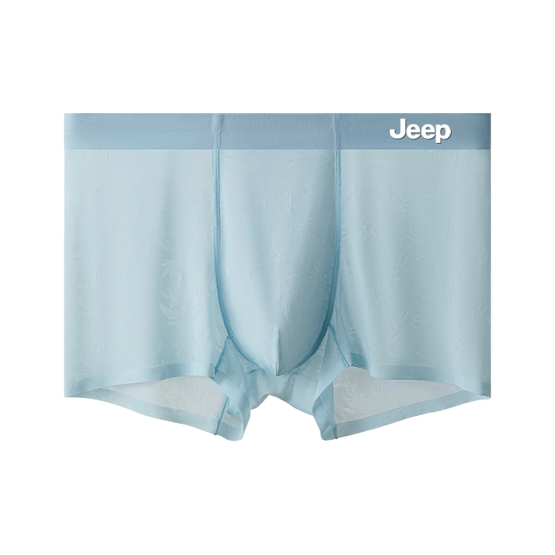Jeep 7A 1