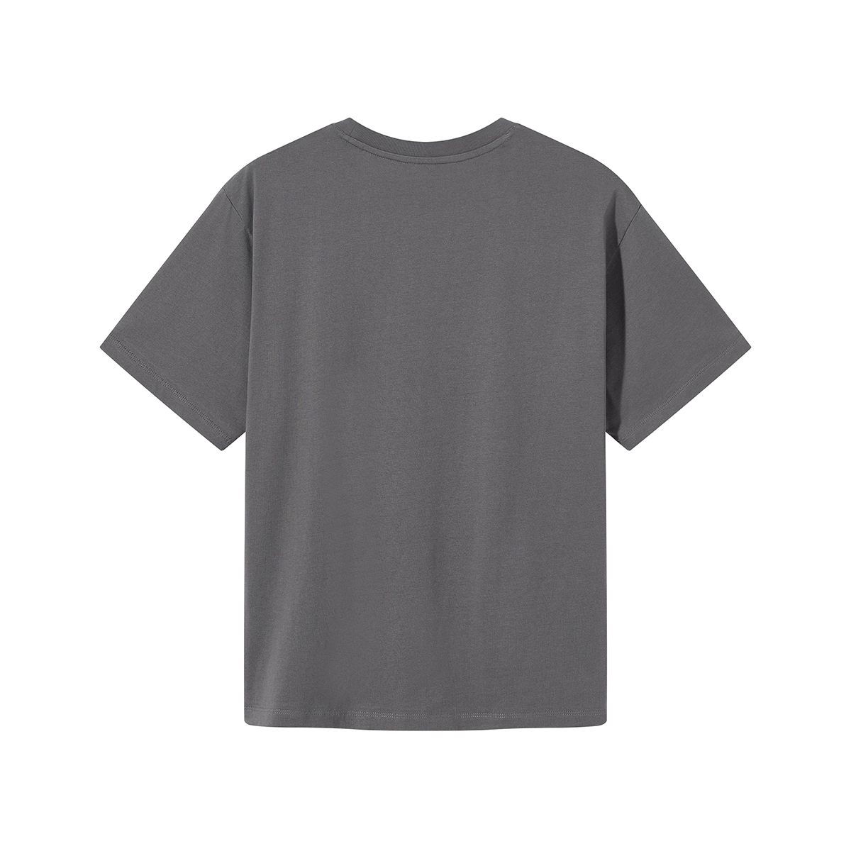 Hotwind T 52