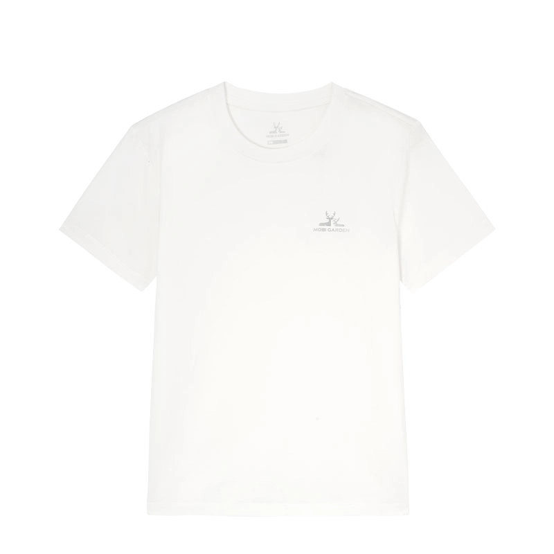MOBI GARDEN T