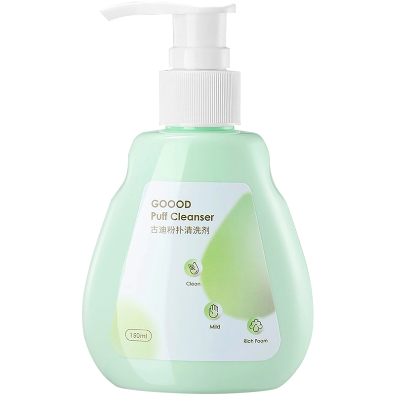 150ml