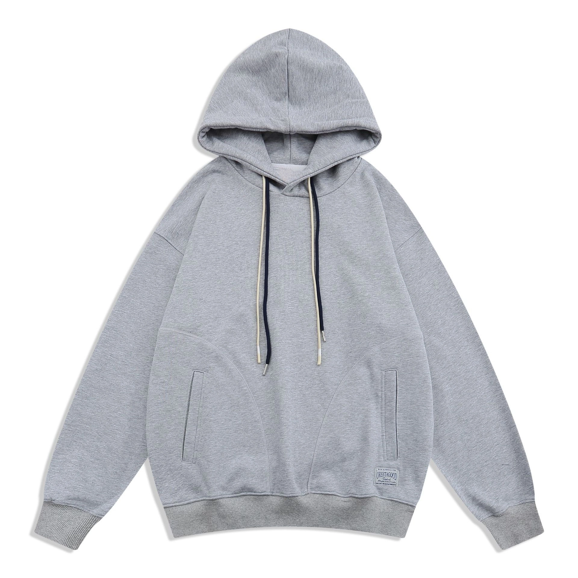oversize