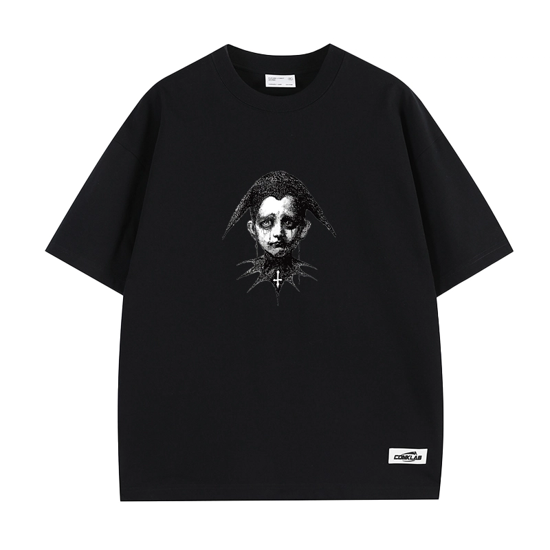 CONKLAB T