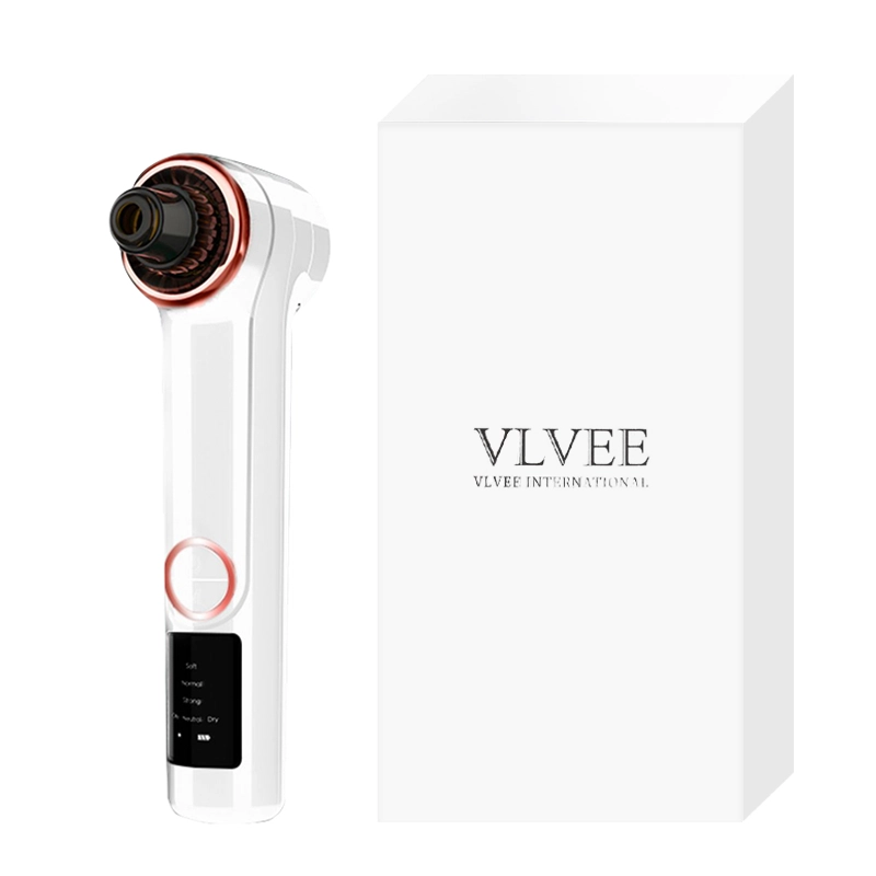 VLVEE VE6026