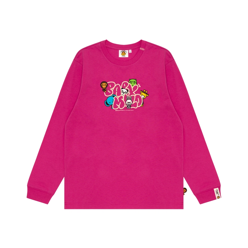 Aape T