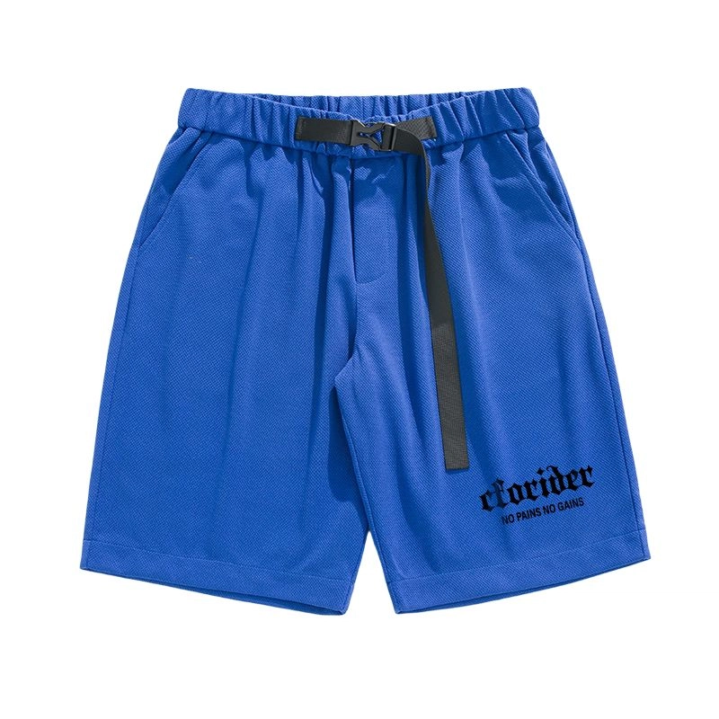 FORIDER