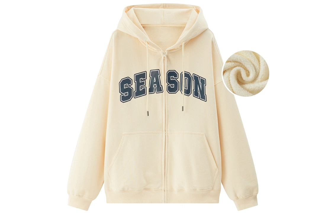 season