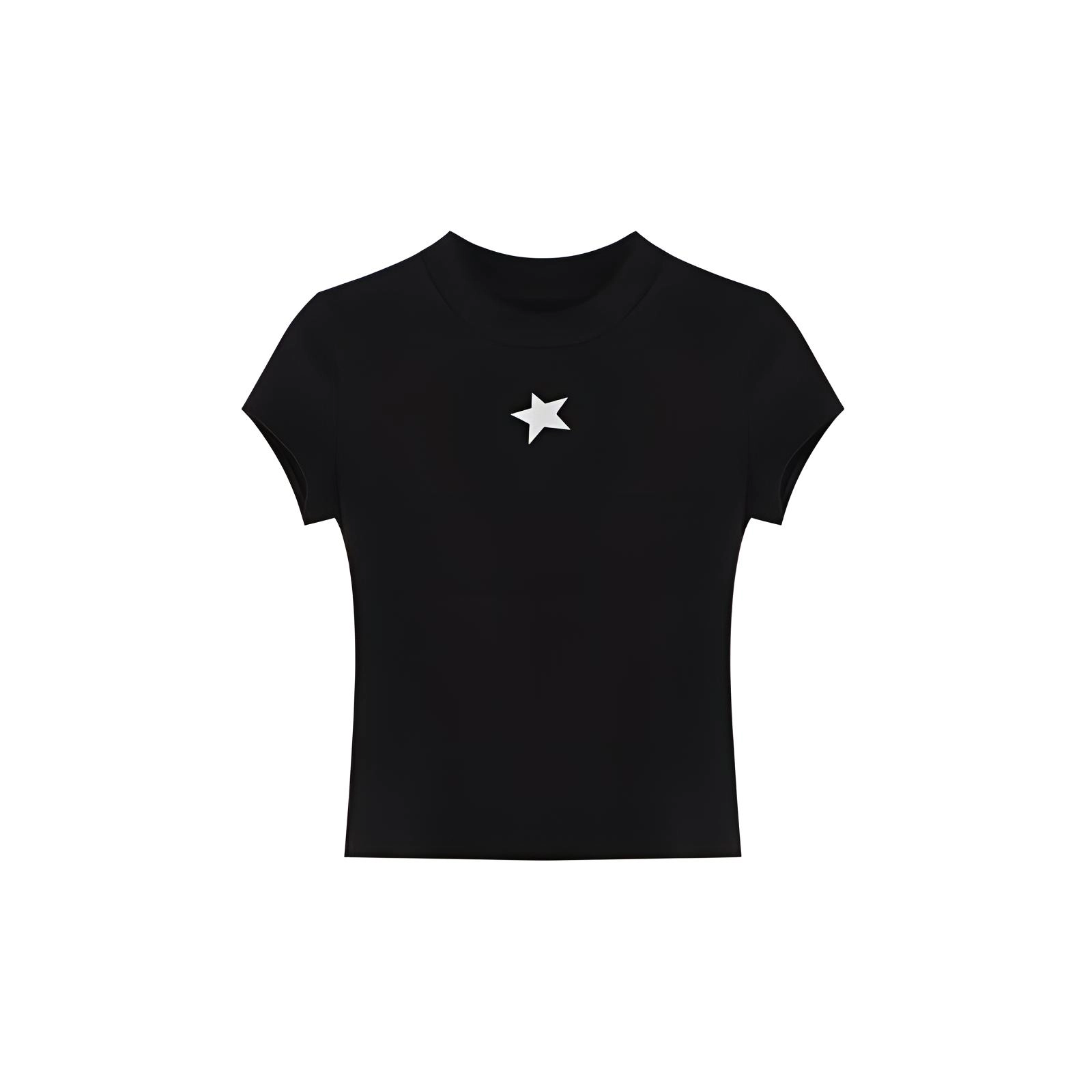 aimilian T