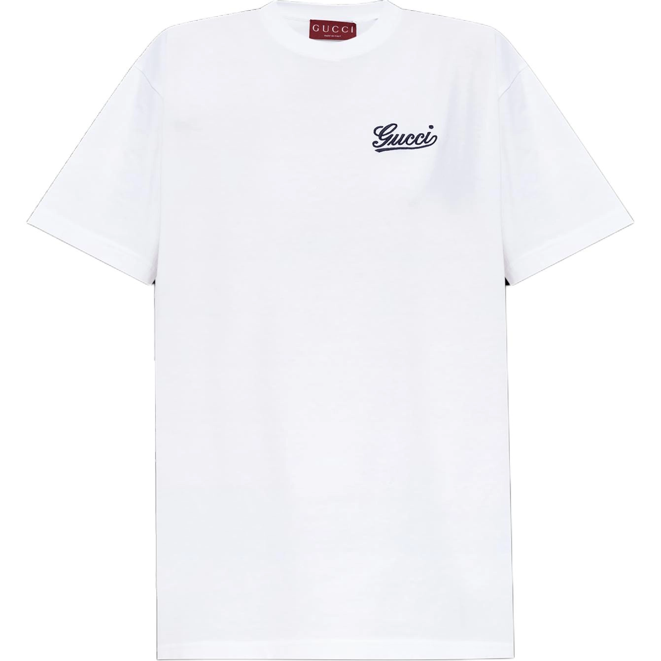 GUCCI FW24 T