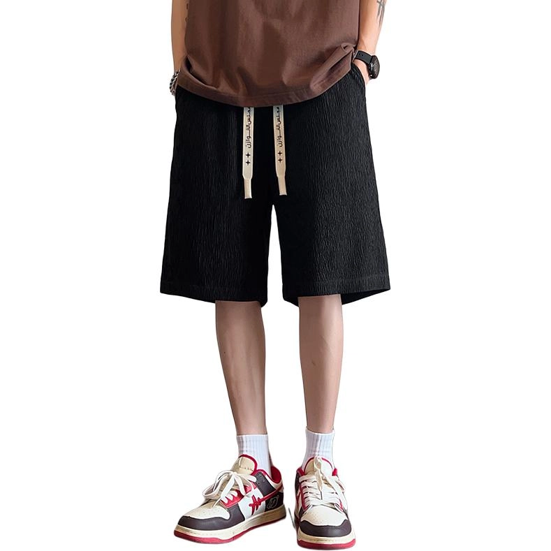 VIPGOOSE Sportychic