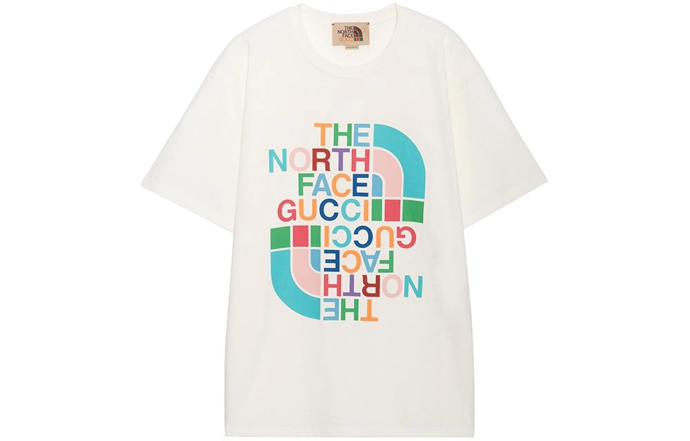 GUCCI SS23 LogoT