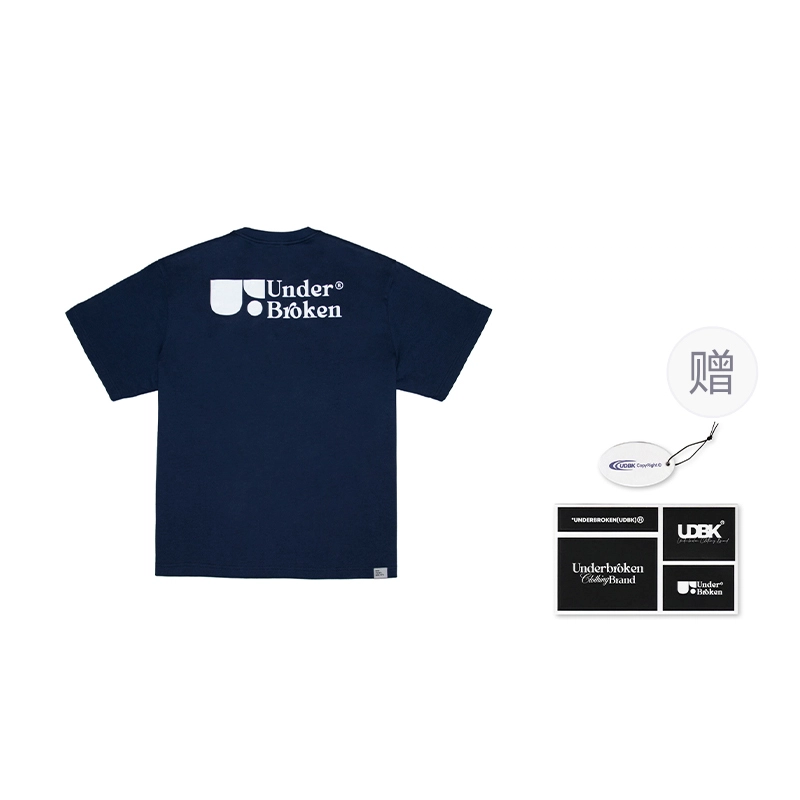 UDBK 300g T