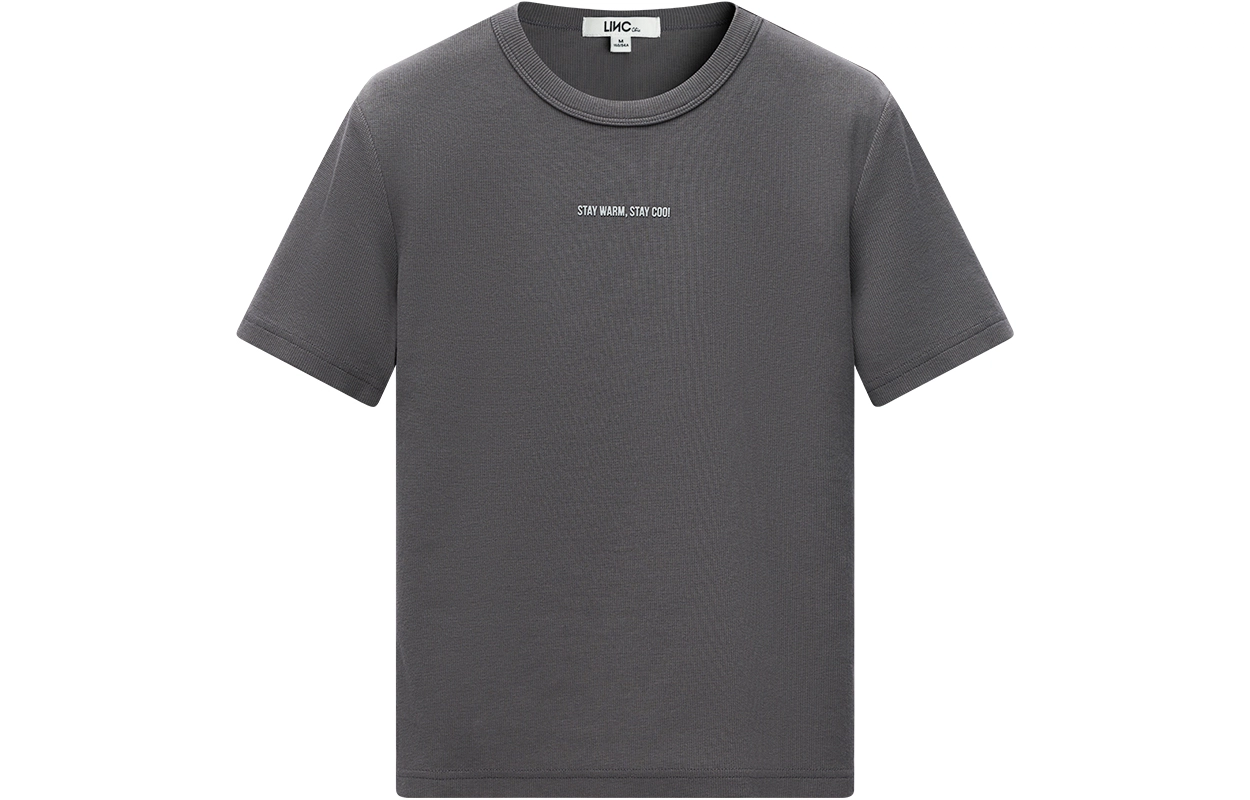 LINCchic T