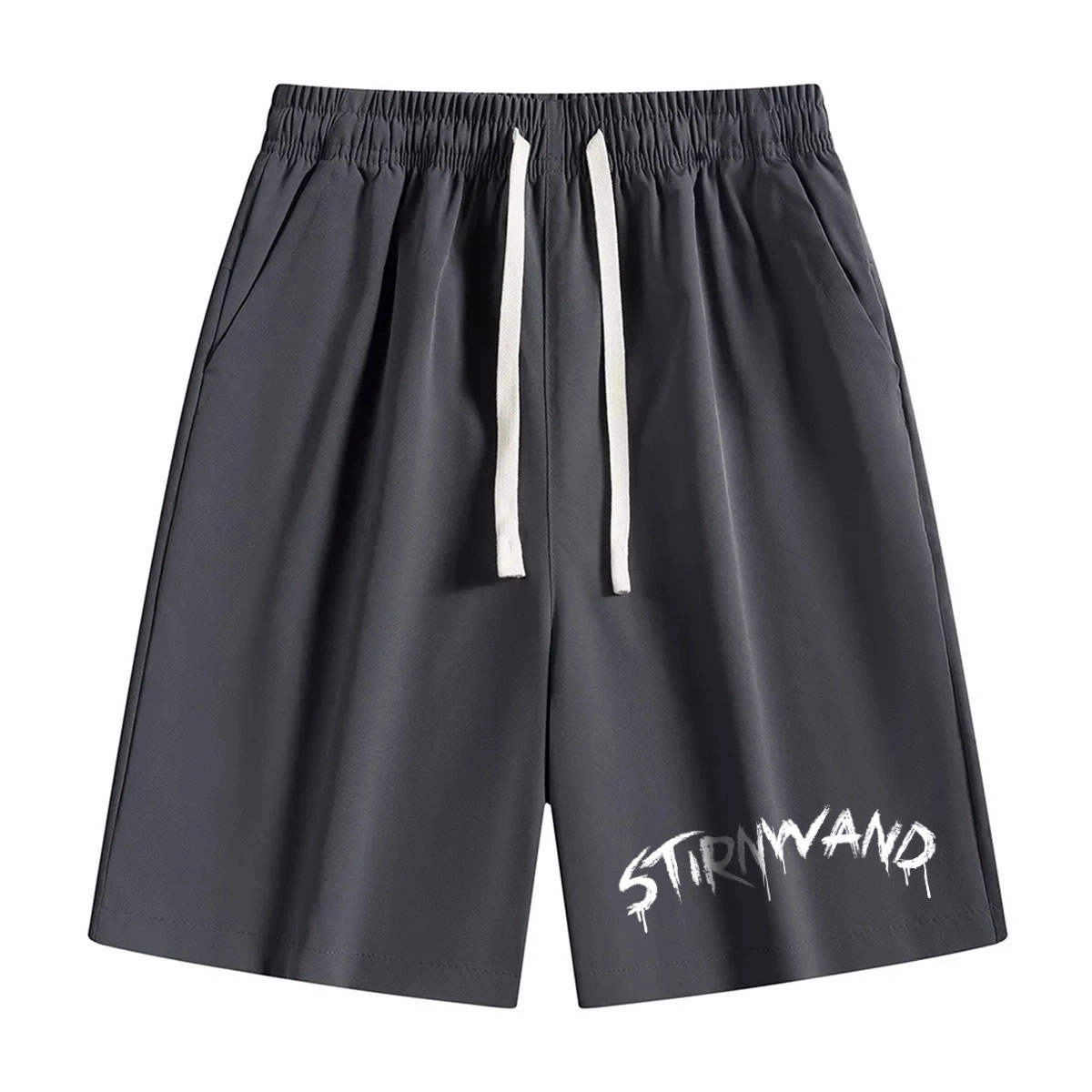 STIRNWAND