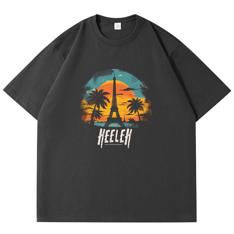 HELEH T