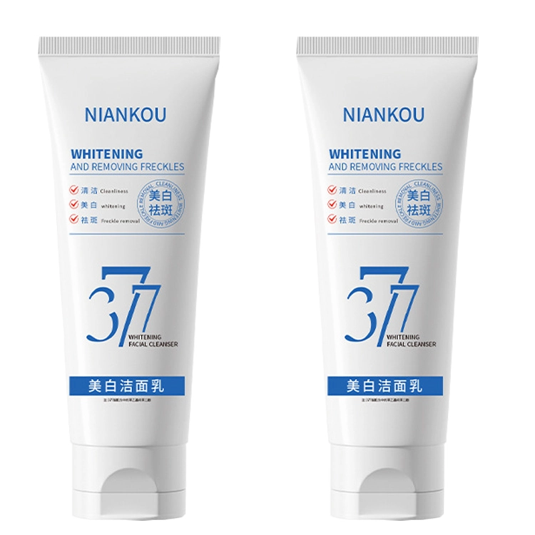 377 100ml